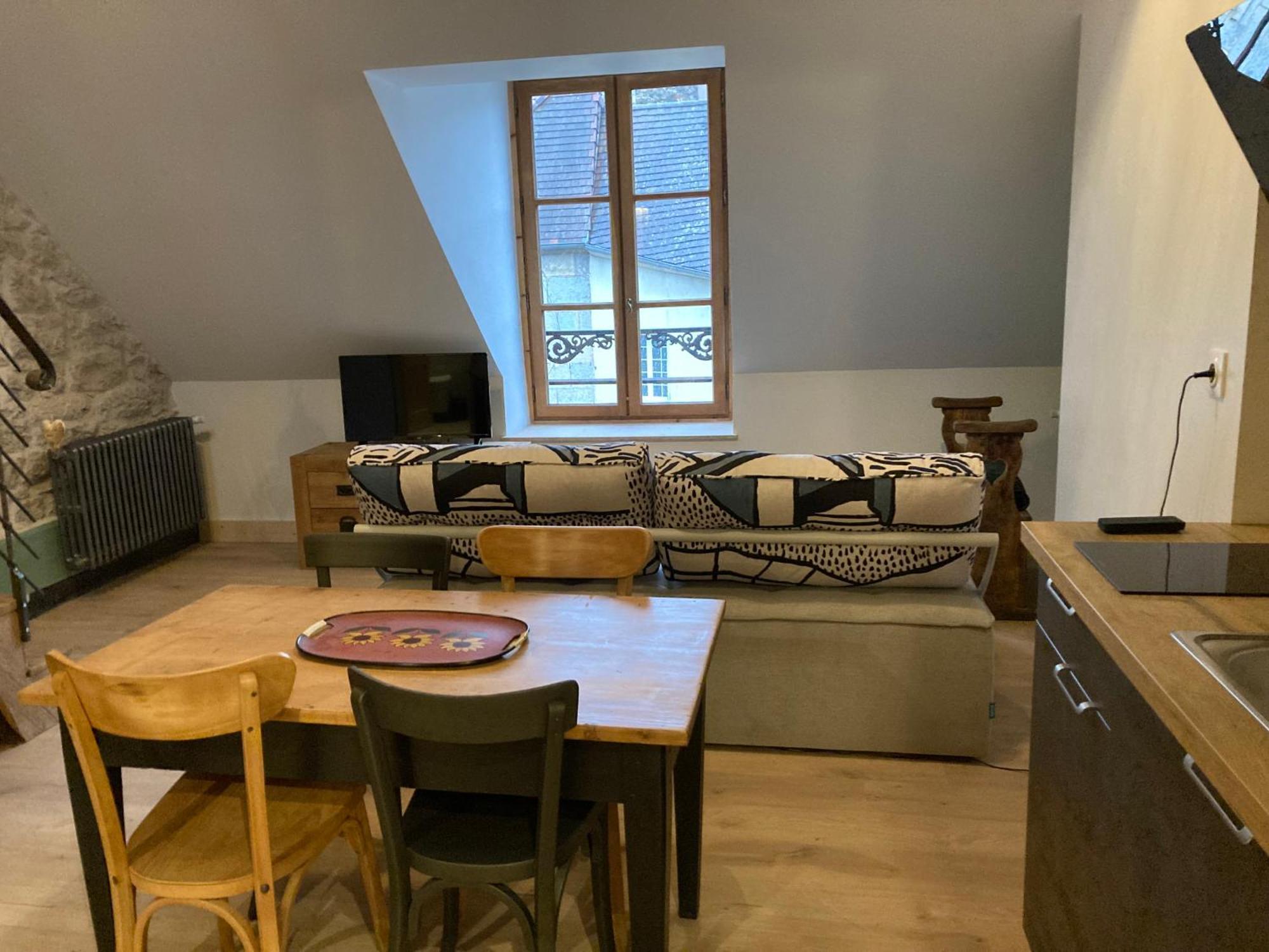 Maison La Tourelle Baume-les-Dames Esterno foto